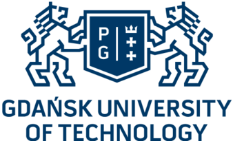 Gdansk University logo