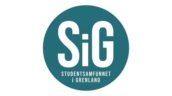logo studentsamfunnet Grenland