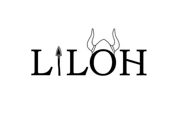 LILOH logo
