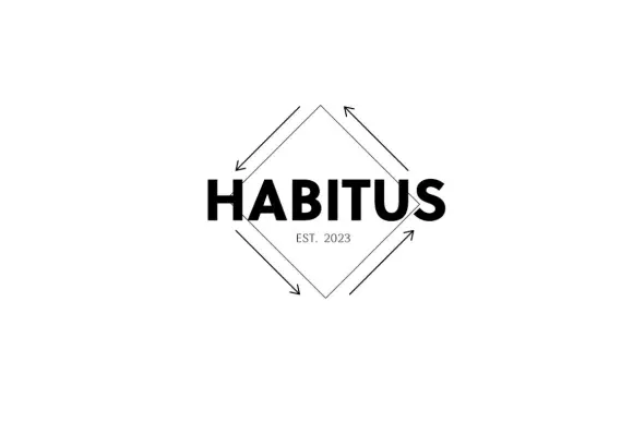 Habitus logo
