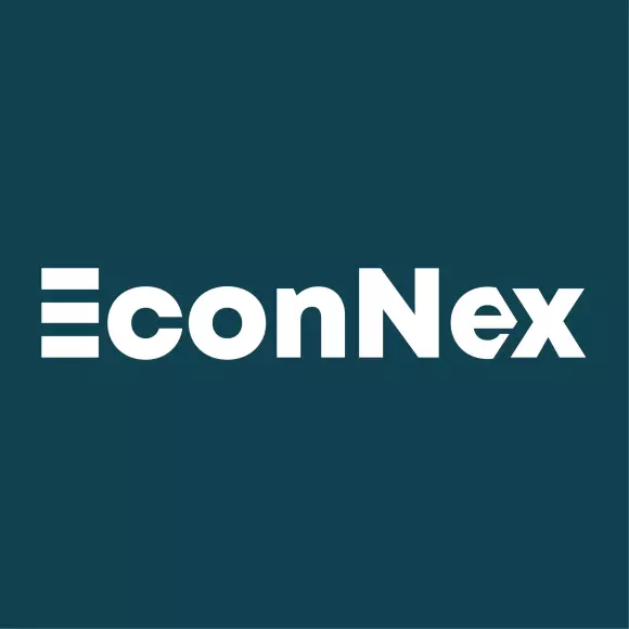 EconNex logo