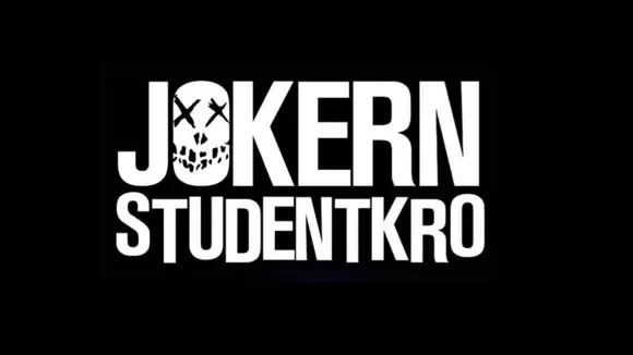 Logo Jokern